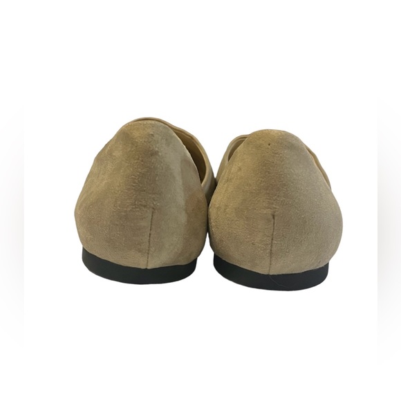 Chinese Laundry Easy Does It d'Orsey Flat - Picture 7 of 10